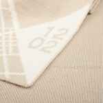 Шарф на заказ TRICKSY RAND, S, полушерсть