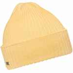 Шапка CAPRIS, желтая
