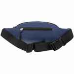 Поясная сумка KALITA, темно-синяя