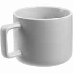 Чашка INDUSTRY, энергетика