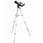 Телескоп SKYLINE TRAVEL 50