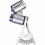 Карманный монокулярный микроскоп ZENO CASH ZC4