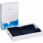 Набор CORDELIA, синий, размер S/M