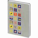 Набор INDUSTRY, строительство