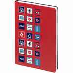 Набор INDUSTRY, здравоохранение