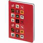 Набор INDUSTRY, металлургия