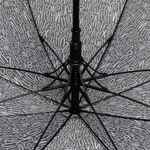 Зонт-трость LETTERAIN