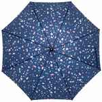 Зонт-трость TERRAZZO