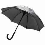 Зонт-трость LIKE A LION