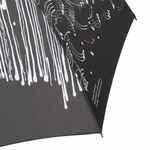 Зонт-трость TYPES OF RAIN