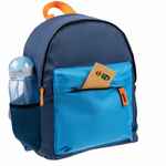 Набор HOBBY TIME, синий