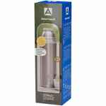 Термос «Арктика DUO 1200», стальной