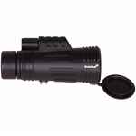 Монокуляр ATOM 10X, линзы 42 мм