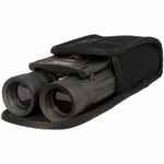 Бинокль ATOM 12X, линзы 25 мм
