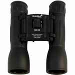 Бинокль ATOM 16X, линзы 32 мм