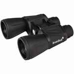 Бинокль ATOM 7X, линзы 50 мм