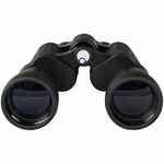 Бинокль ATOM 7X, линзы 50 мм