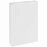 Стела EXTRA, малая