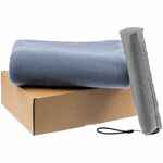 Коробка CRAFT MEDIUM