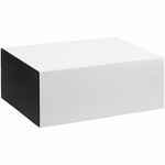 Набор CRYSTAL ROCKS