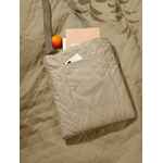 Плед для пикника SOFT & DRY, бежевый