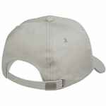 Бейсболка HARD WORK со светоотражающим элементом