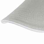 Бейсболка HARD WORK со светоотражающим элементом