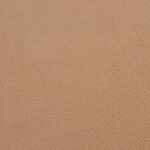 Флисовый плед WARM&PEACE, бежевый