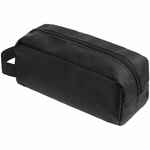 Косметичка ANYTIME, черная