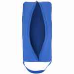 Косметичка ANYTIME, синяя