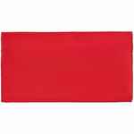 Пенал P-CASE, красный