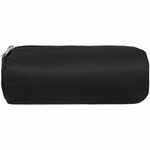 Пенал PENHOUSE, черный