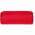 Пенал PENHOUSE, красный