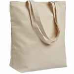 Шопер TIE HARD, неокрашенный