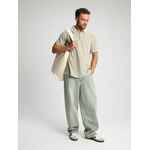 Шопер TIE HARD, неокрашенный