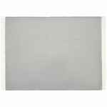 Плед BILBO, серый