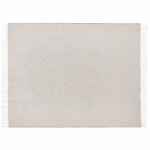 Плед SAGUNT, песочный