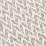 Плед SAGUNT, песочный