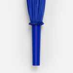 Зонт-трость PROMO, синий