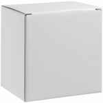 Коробка для чайной пары CLIO