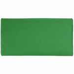 Пенал P-CASE, зеленый