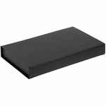 Набор TON, черный с зеленым