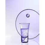 Стопка BOSTON SHOTS