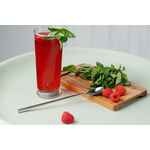 Ложка для коктейлей GALATEO