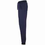 Джоггеры мужские JET MEN, темно-синие, размер M