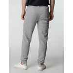 Джоггеры мужские JET MEN, серый меланж, размер S