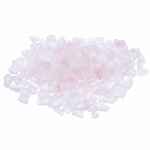 Соль для ванны FEERIA в банке, с лавандой