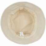 Панама SOMBRA, бежевая