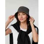 Панама SOMBRA, темно-серая