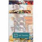 Набор стикеров LISTICK на заказ